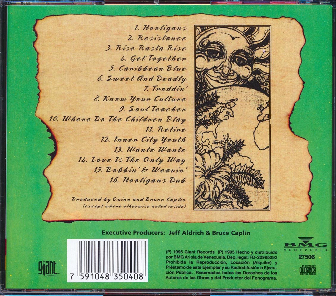 Back Cover Thumbnail