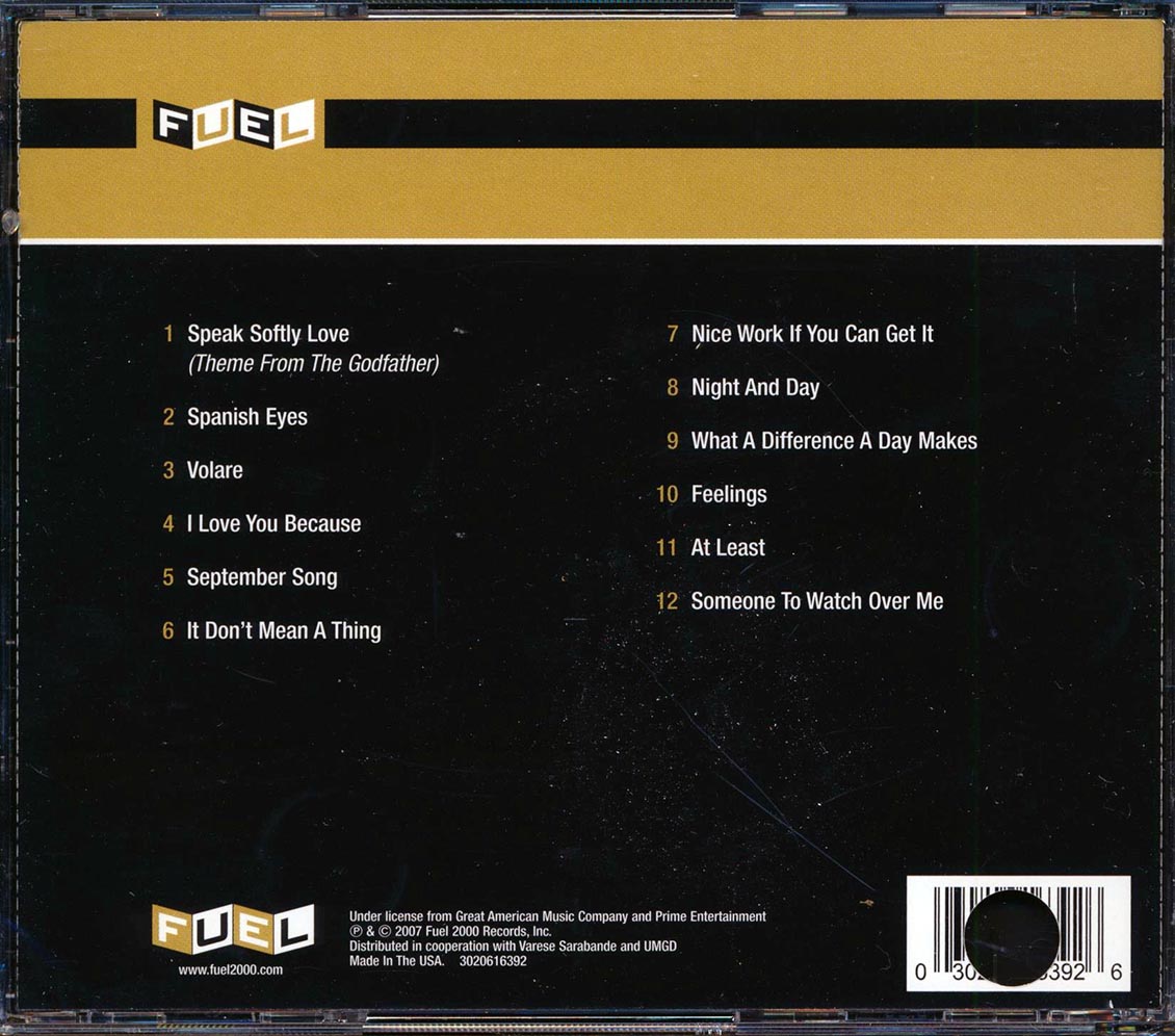 Back Cover Thumbnail