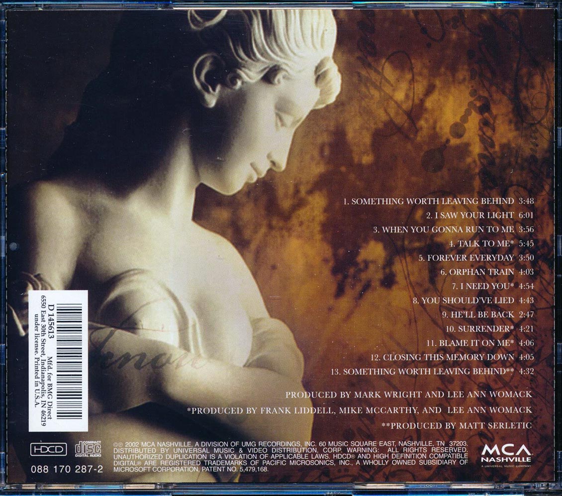Back Cover Thumbnail