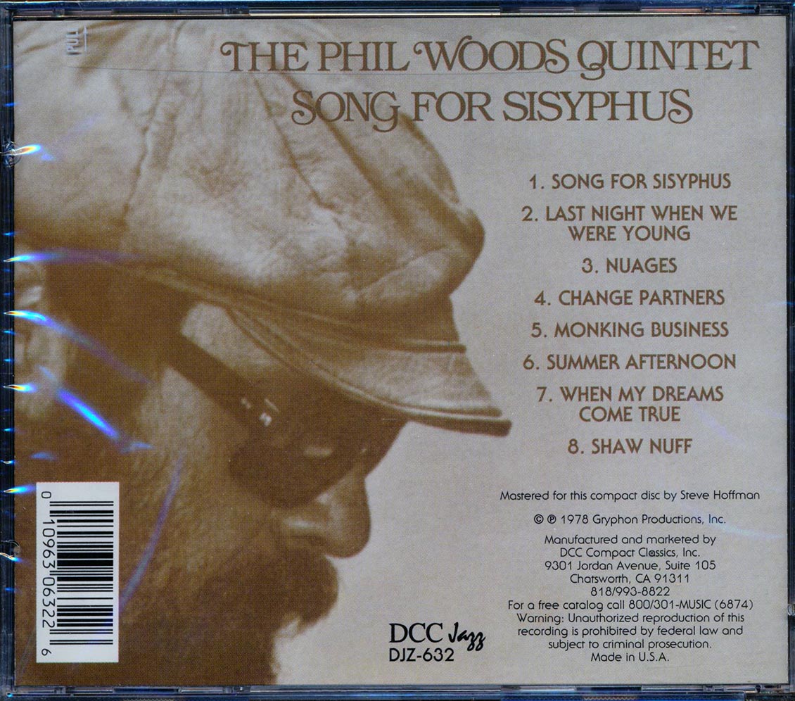 Back Cover Thumbnail