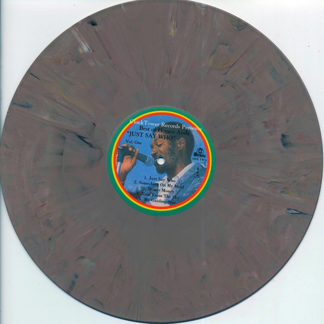 Back Cover Thumbnail