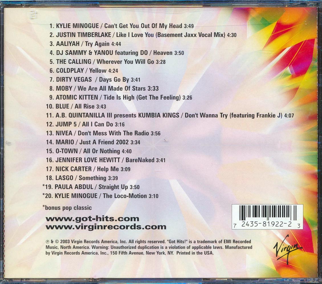 Back Cover Thumbnail