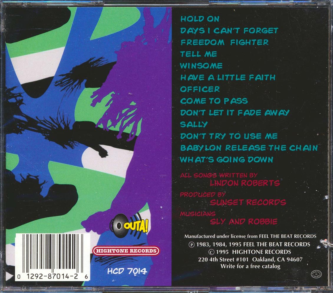 Back Cover Thumbnail