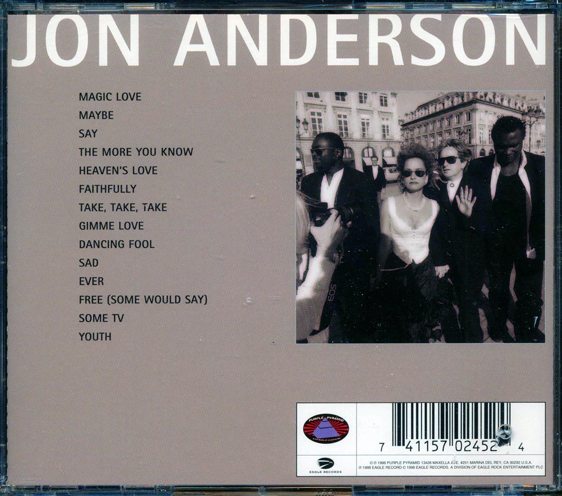 Back Cover Thumbnail