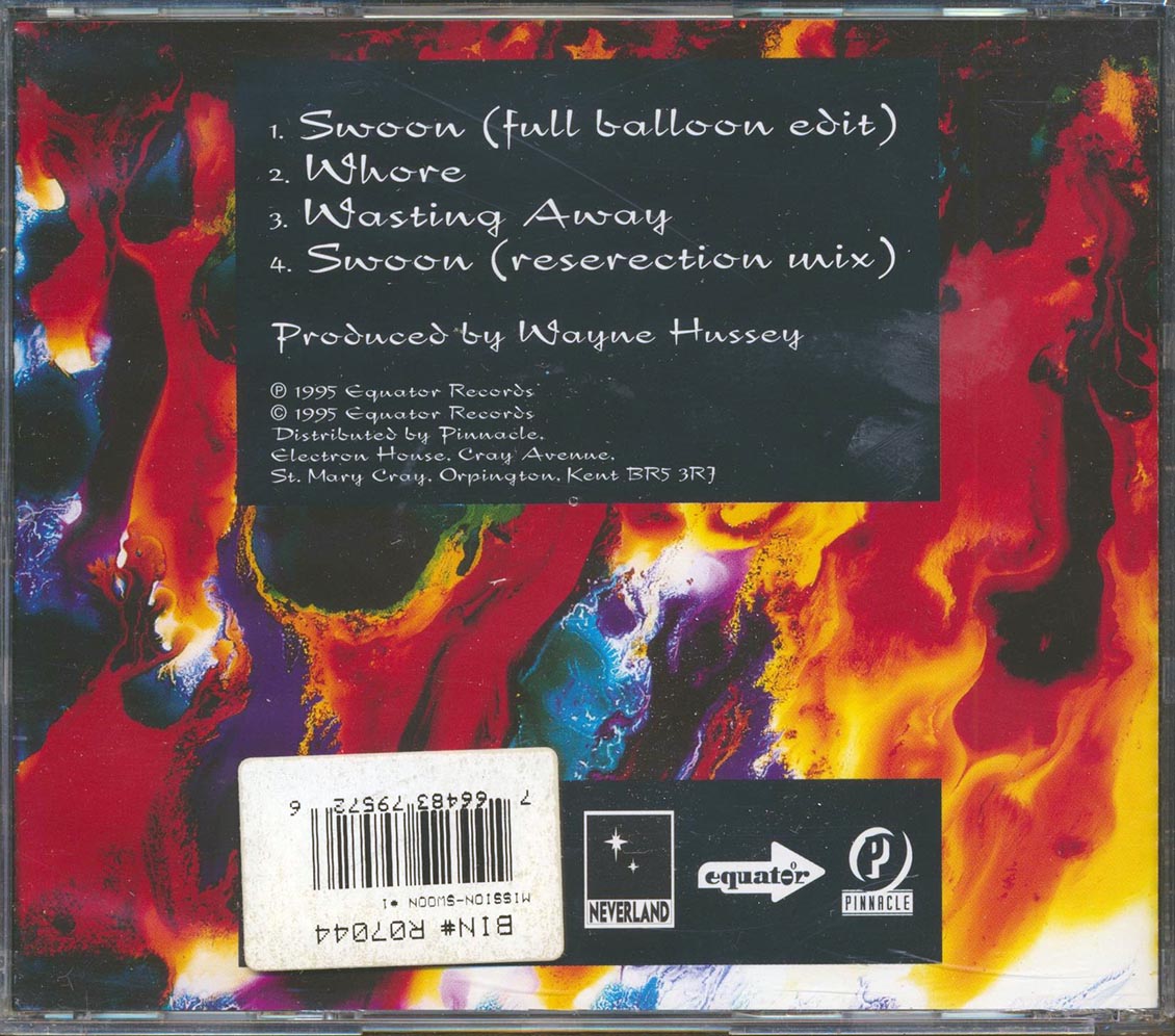 Back Cover Thumbnail