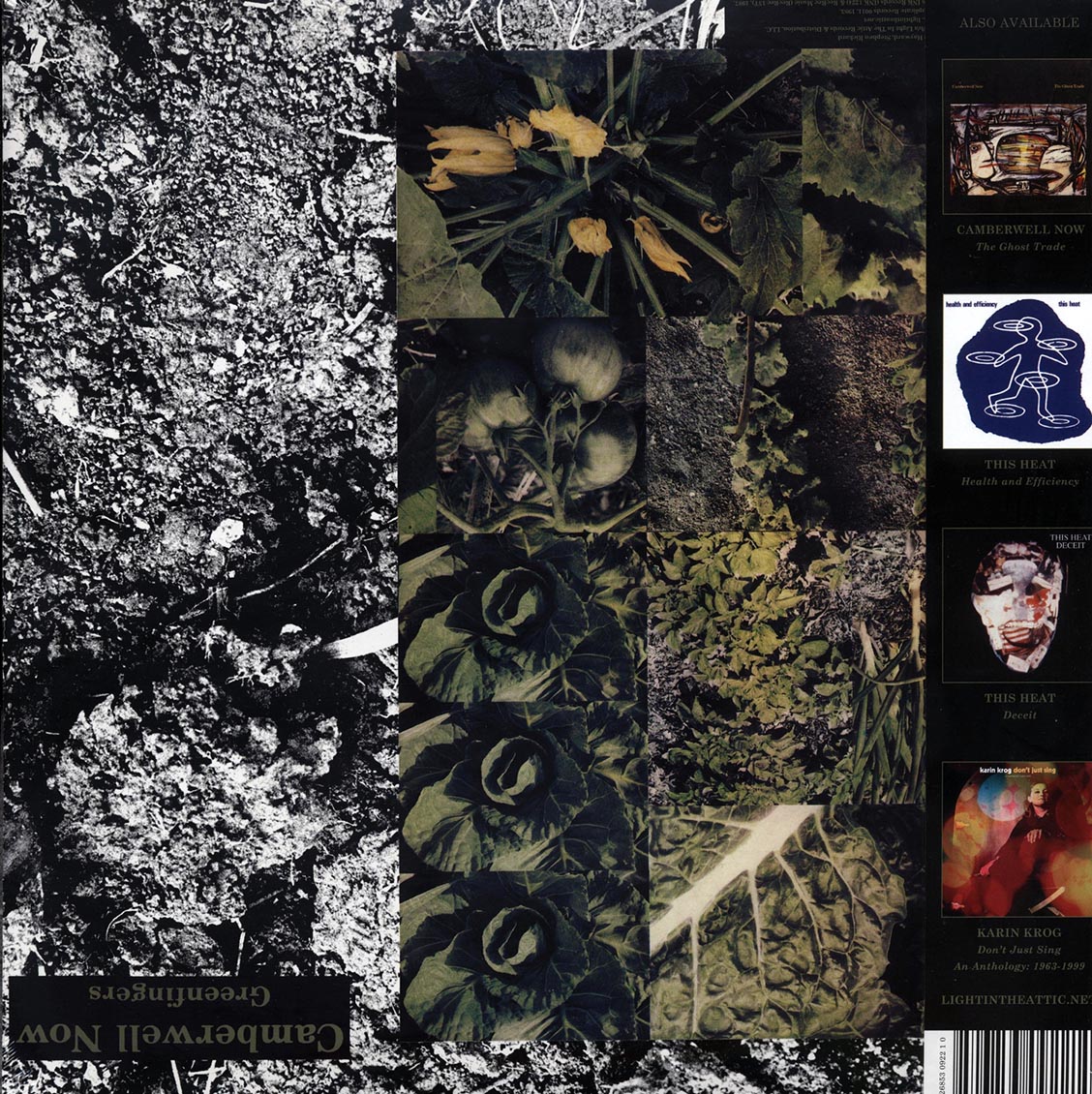 Back Cover Thumbnail