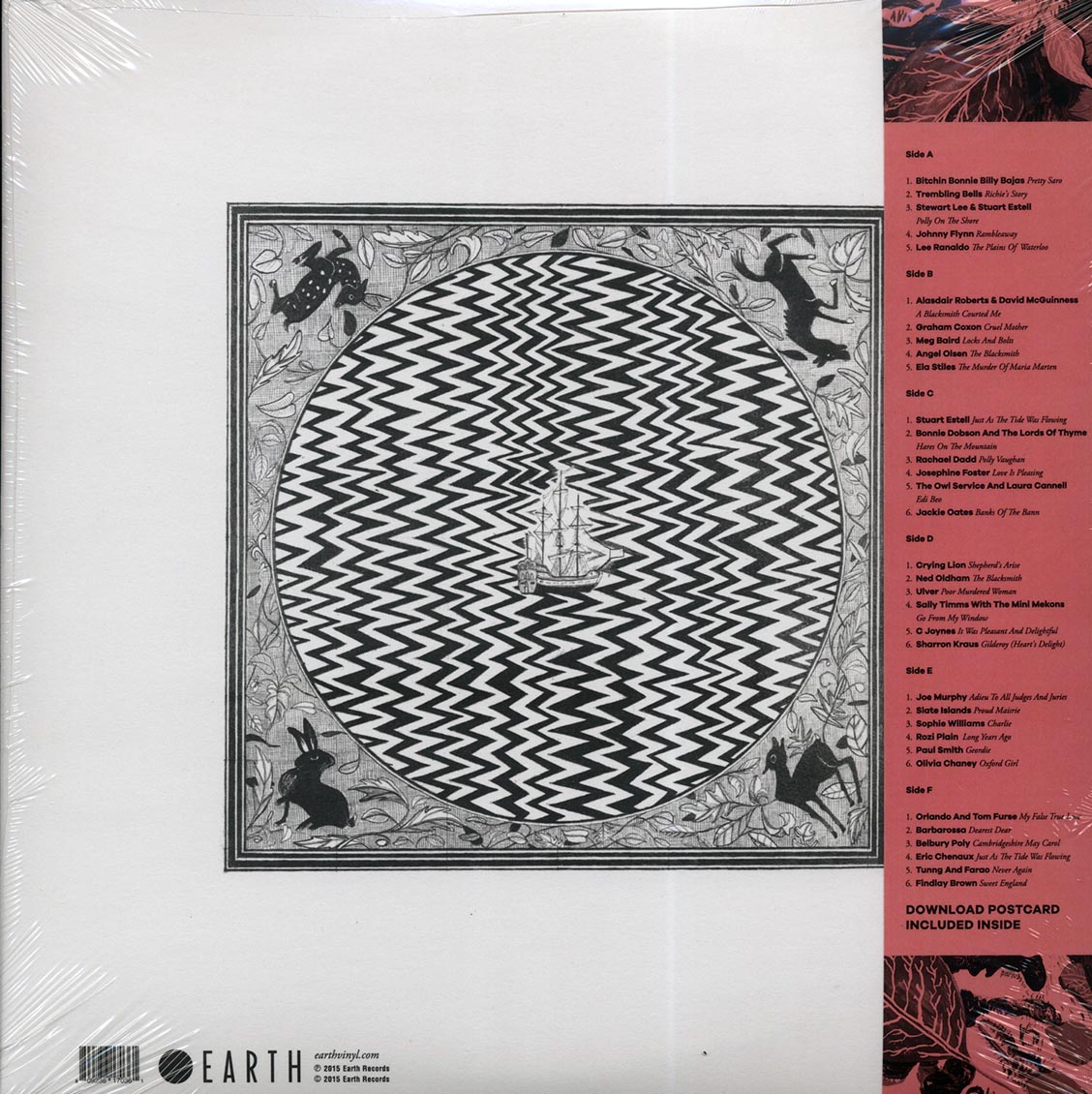 Back Cover Thumbnail