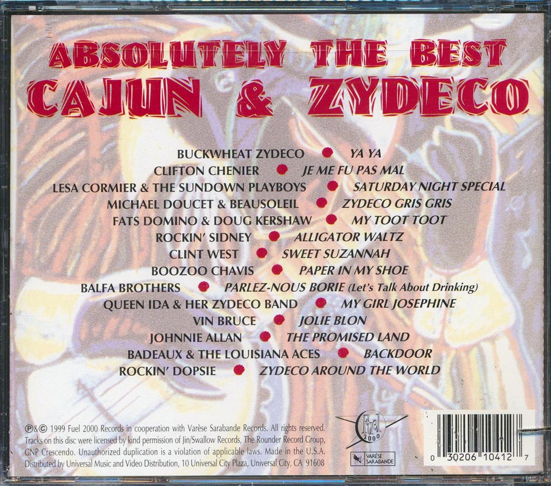 Back Cover Thumbnail