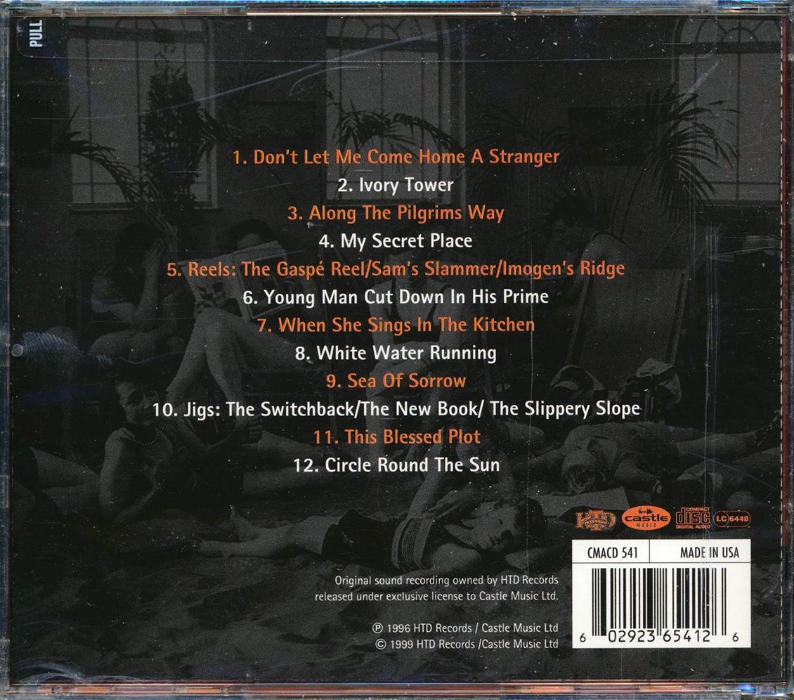 Back Cover Thumbnail