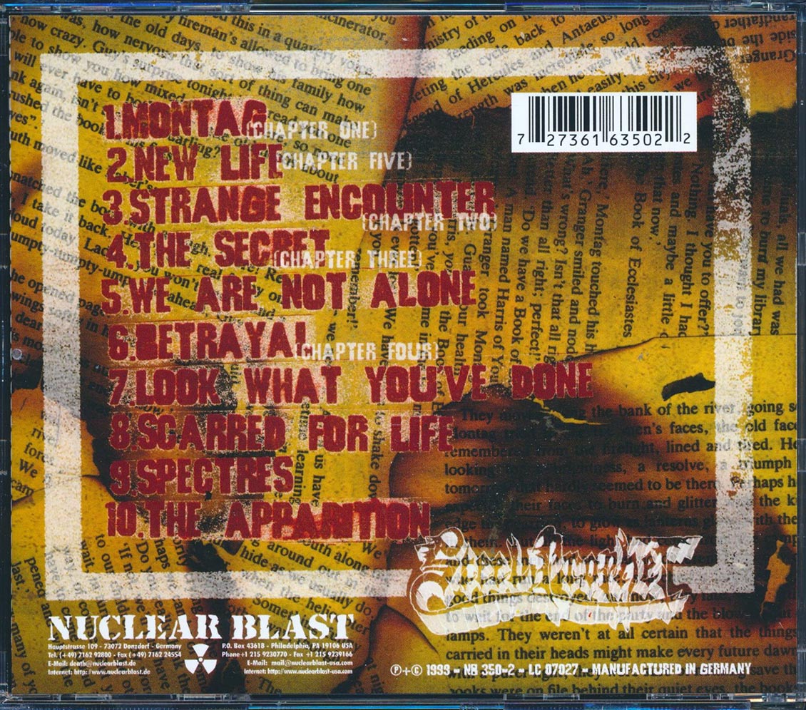 Back Cover Thumbnail