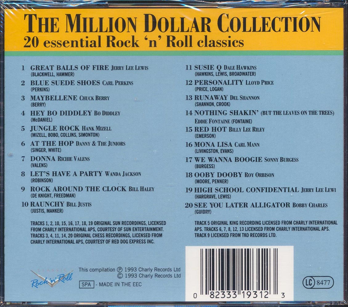 Back Cover Thumbnail