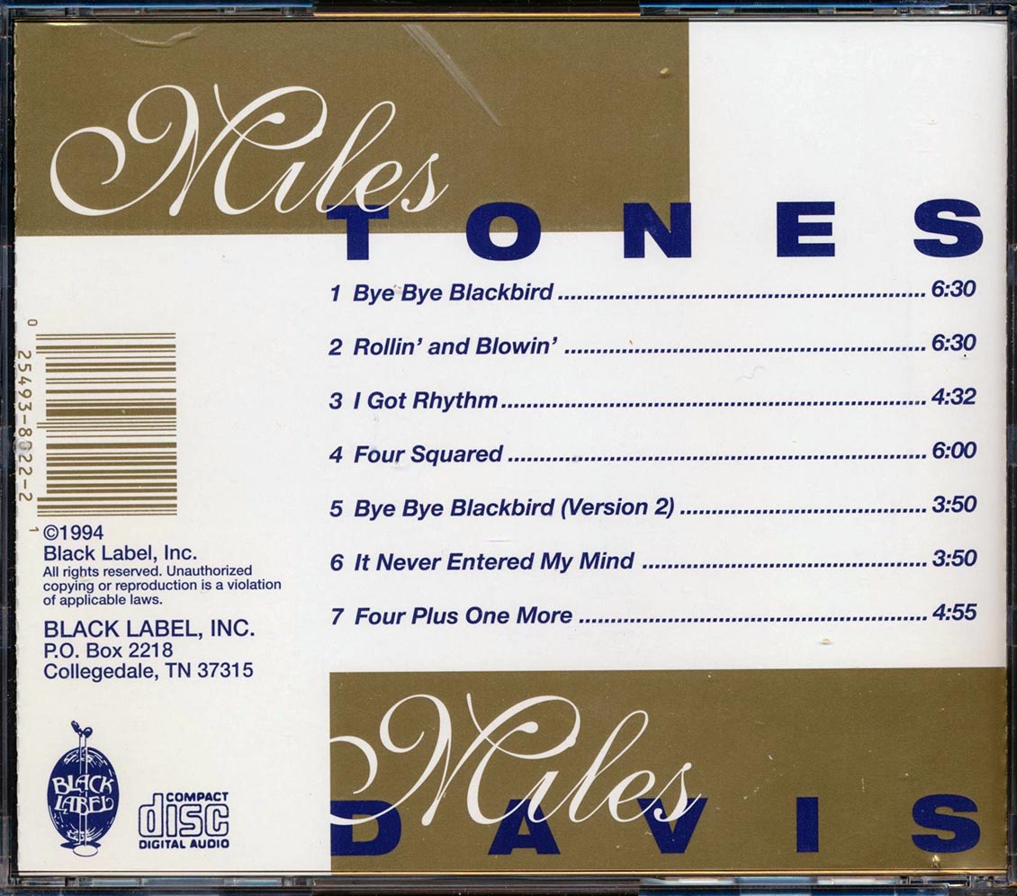 Back Cover Thumbnail