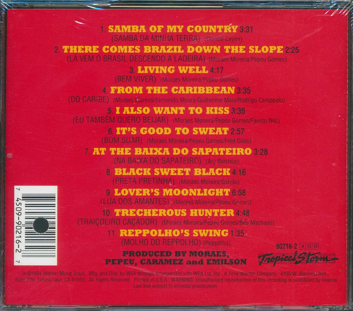 Back Cover Thumbnail