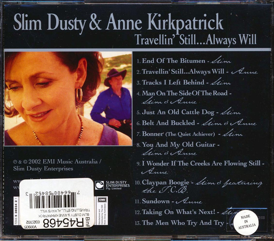 Back Cover Thumbnail