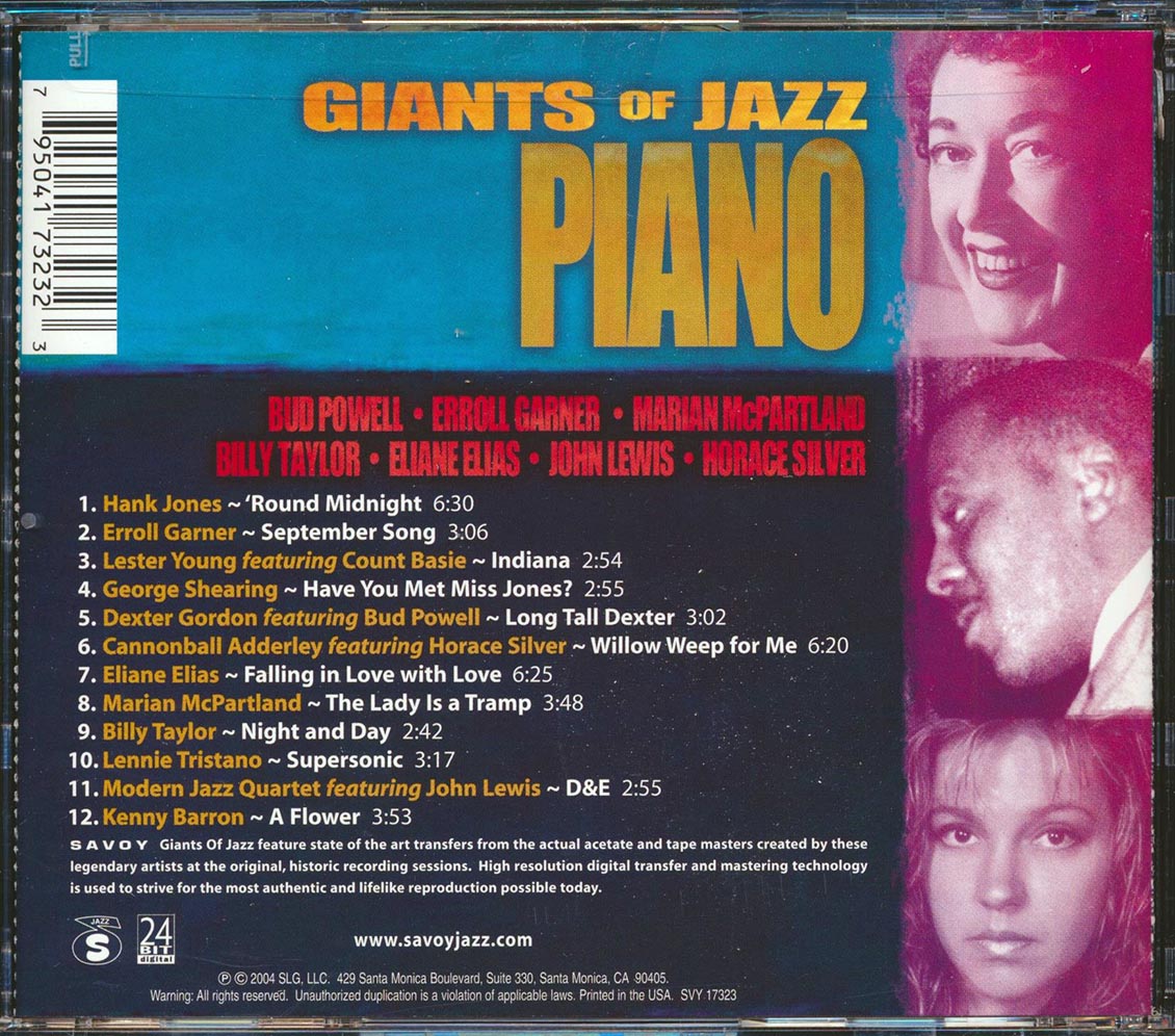 Back Cover Thumbnail