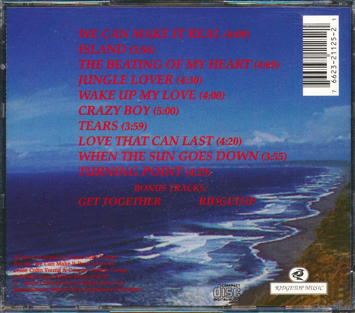 Back Cover Thumbnail