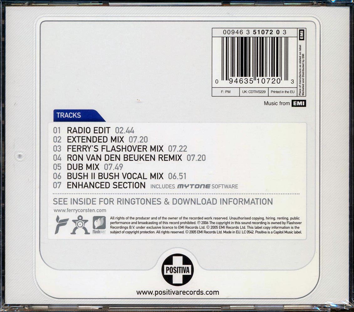 Back Cover Thumbnail