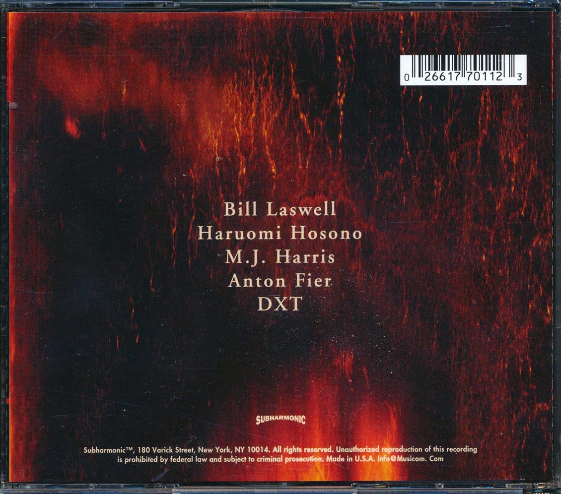 Back Cover Thumbnail
