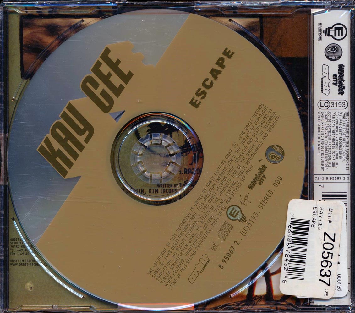 Back Cover Thumbnail
