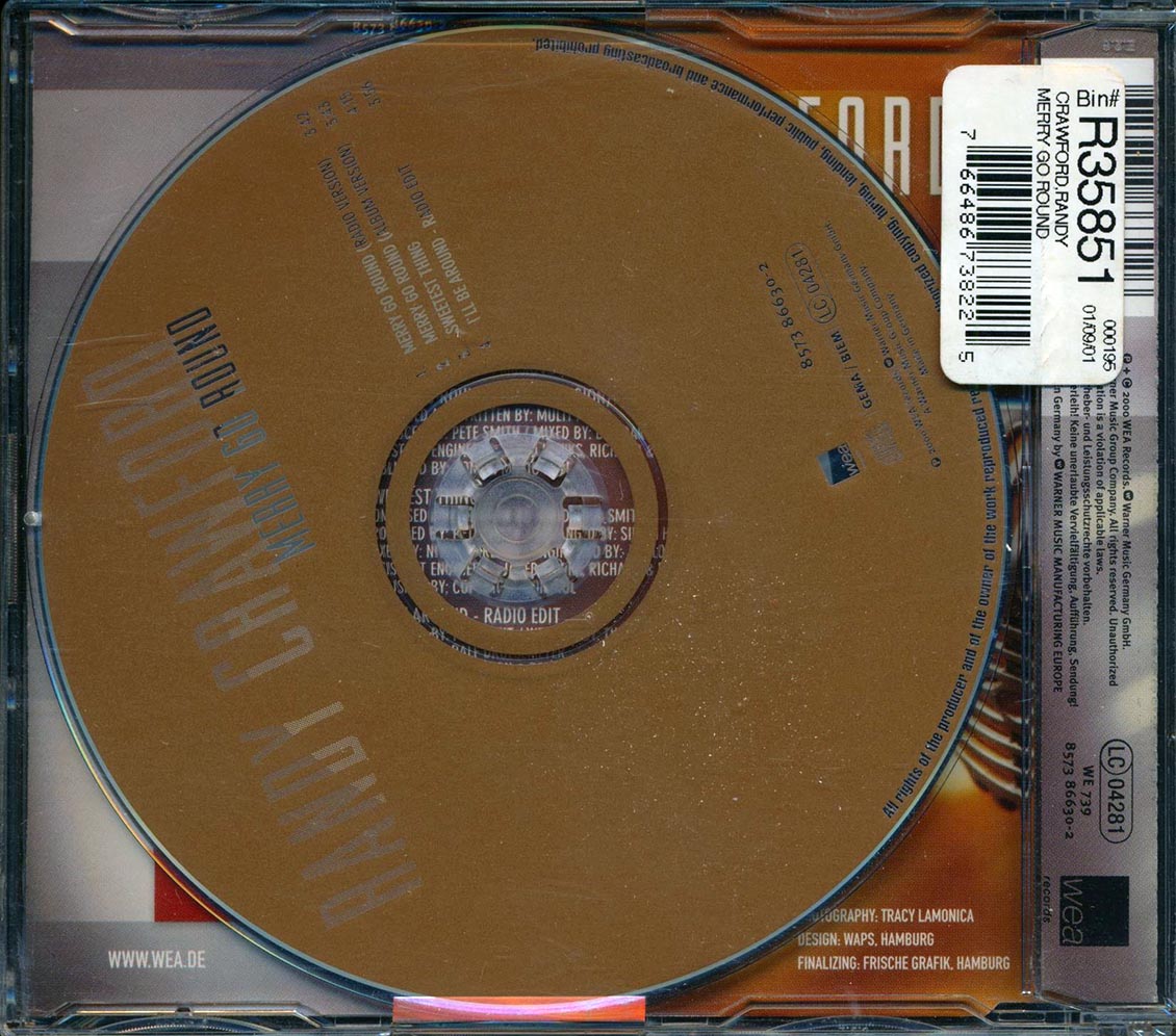 Back Cover Thumbnail