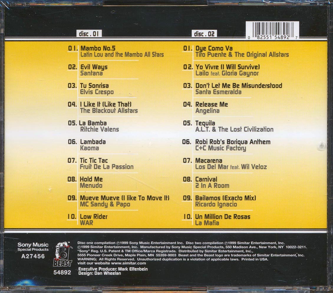 Back Cover Thumbnail