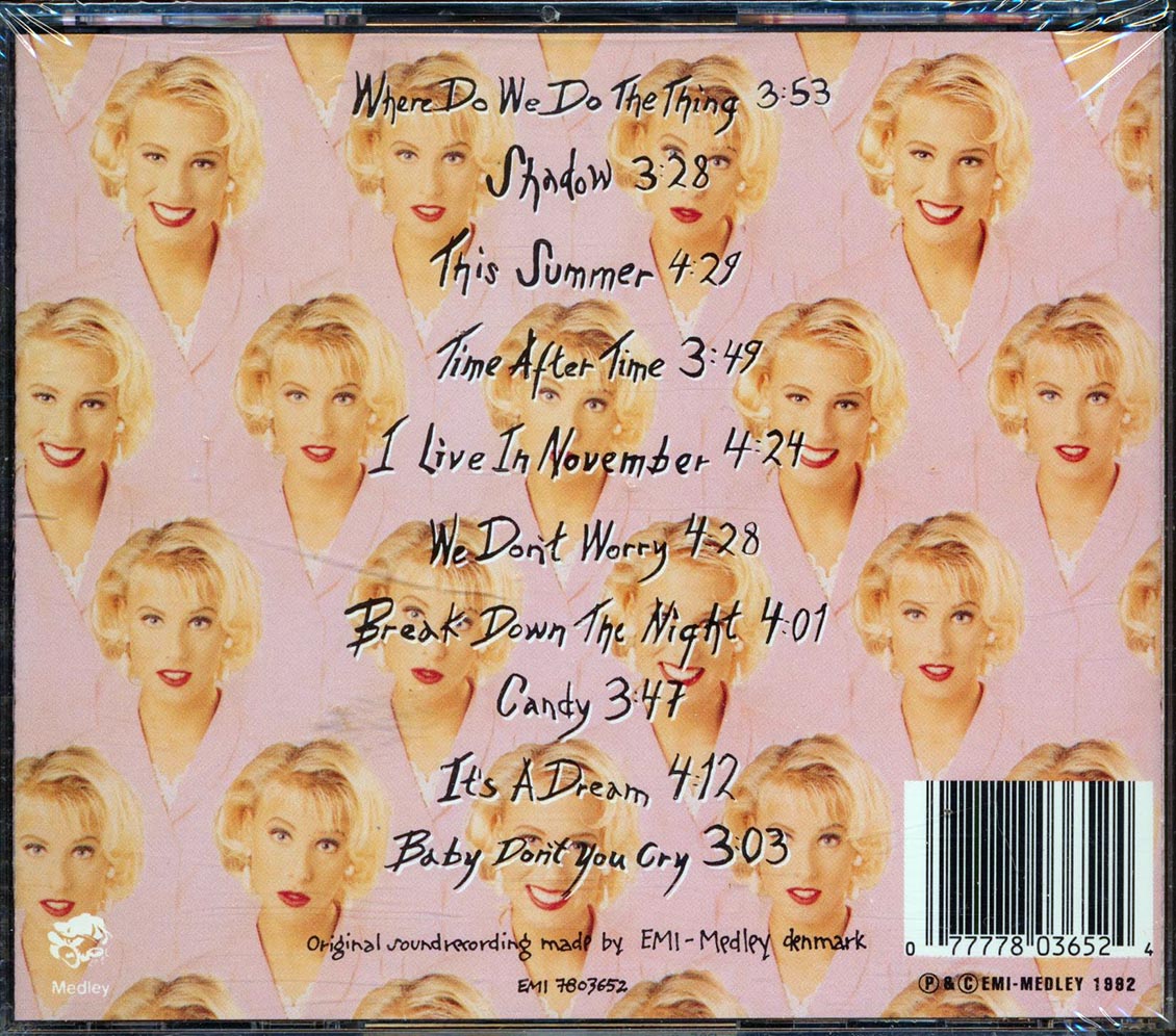 Back Cover Thumbnail