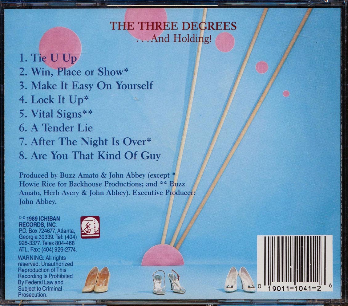 Back Cover Thumbnail