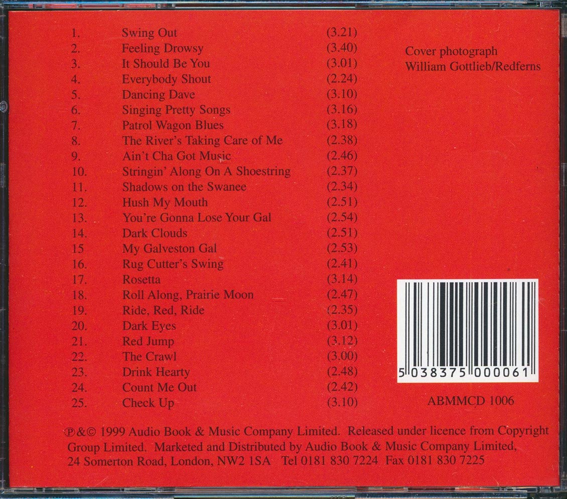 Back Cover Thumbnail