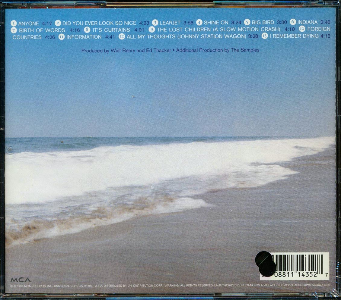 Back Cover Thumbnail