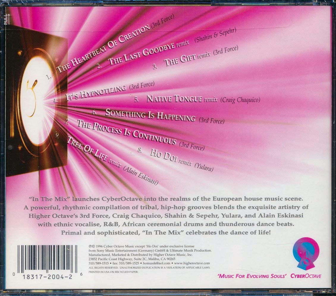 Back Cover Thumbnail