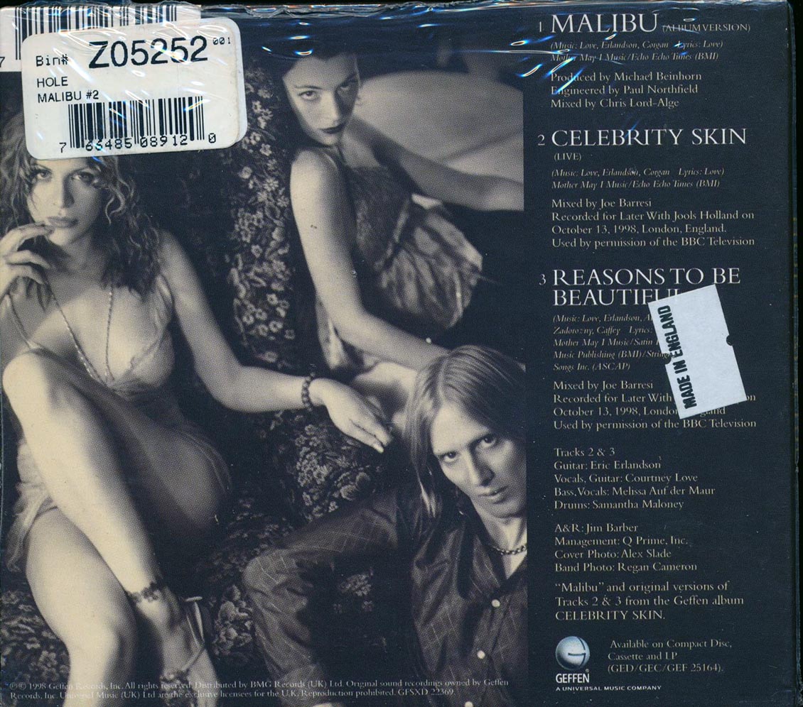 Back Cover Thumbnail