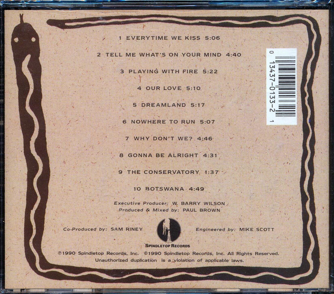 Back Cover Thumbnail