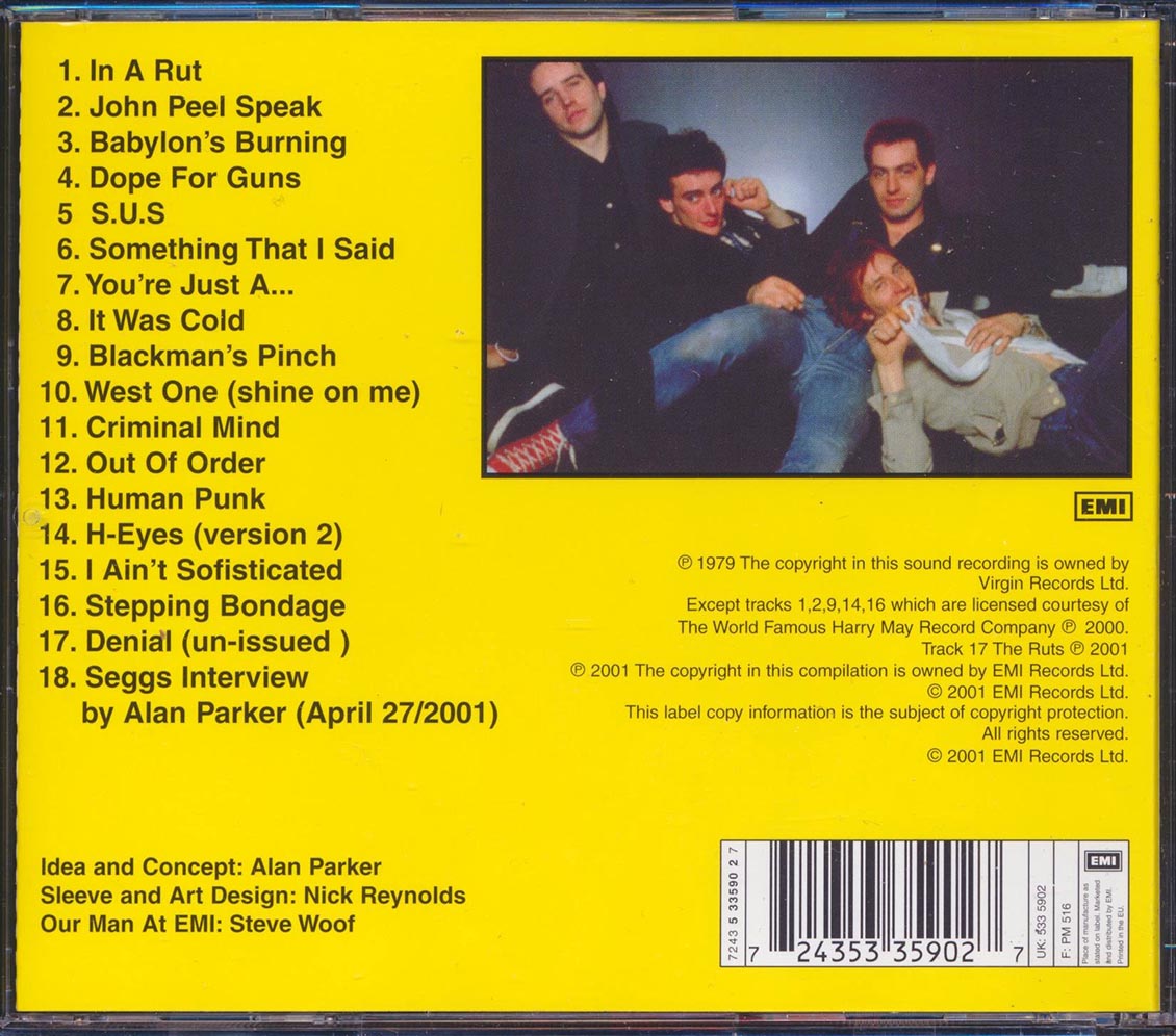 Back Cover Thumbnail