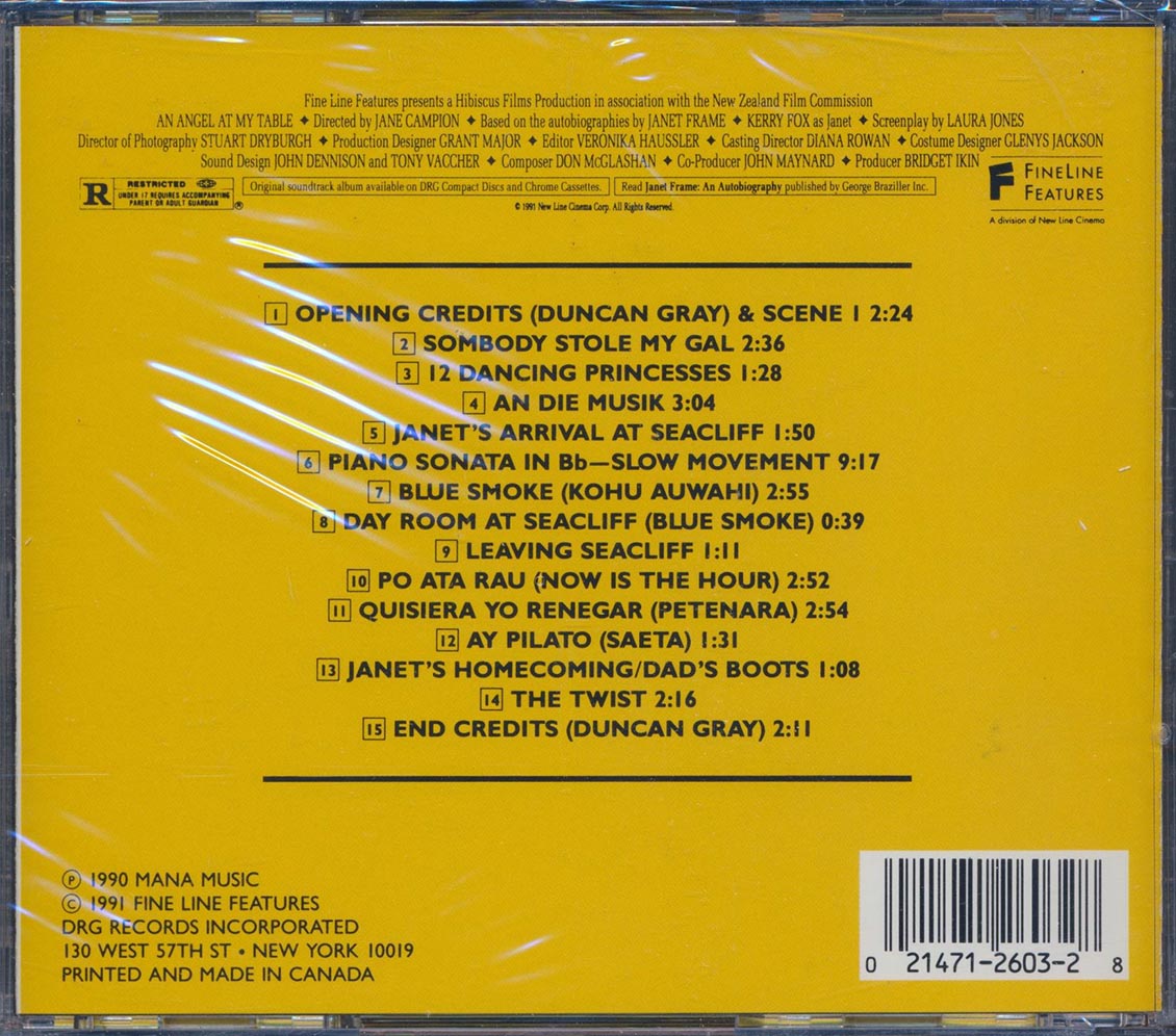 Back Cover Thumbnail