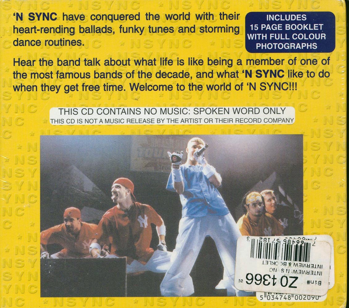 Back Cover Thumbnail