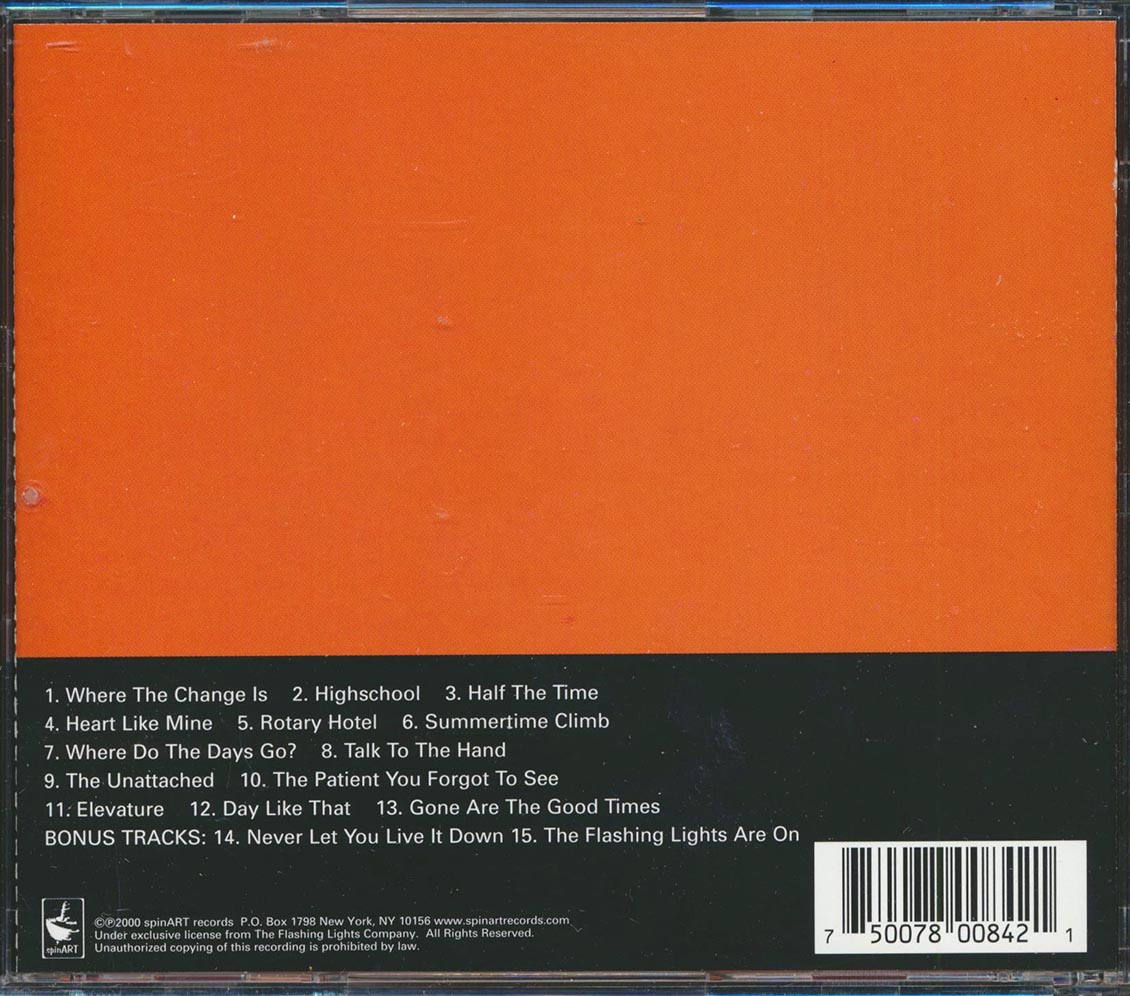 Back Cover Thumbnail