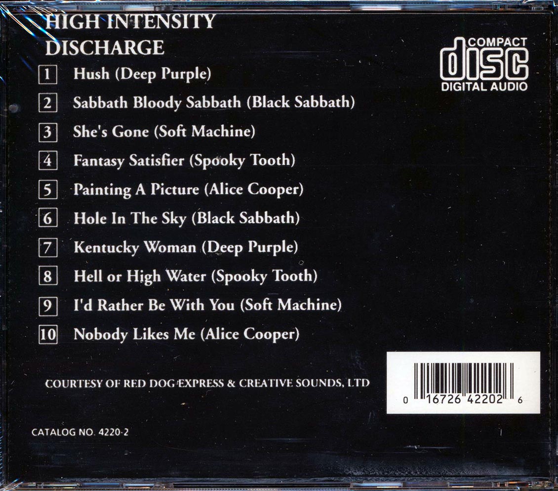 Back Cover Thumbnail