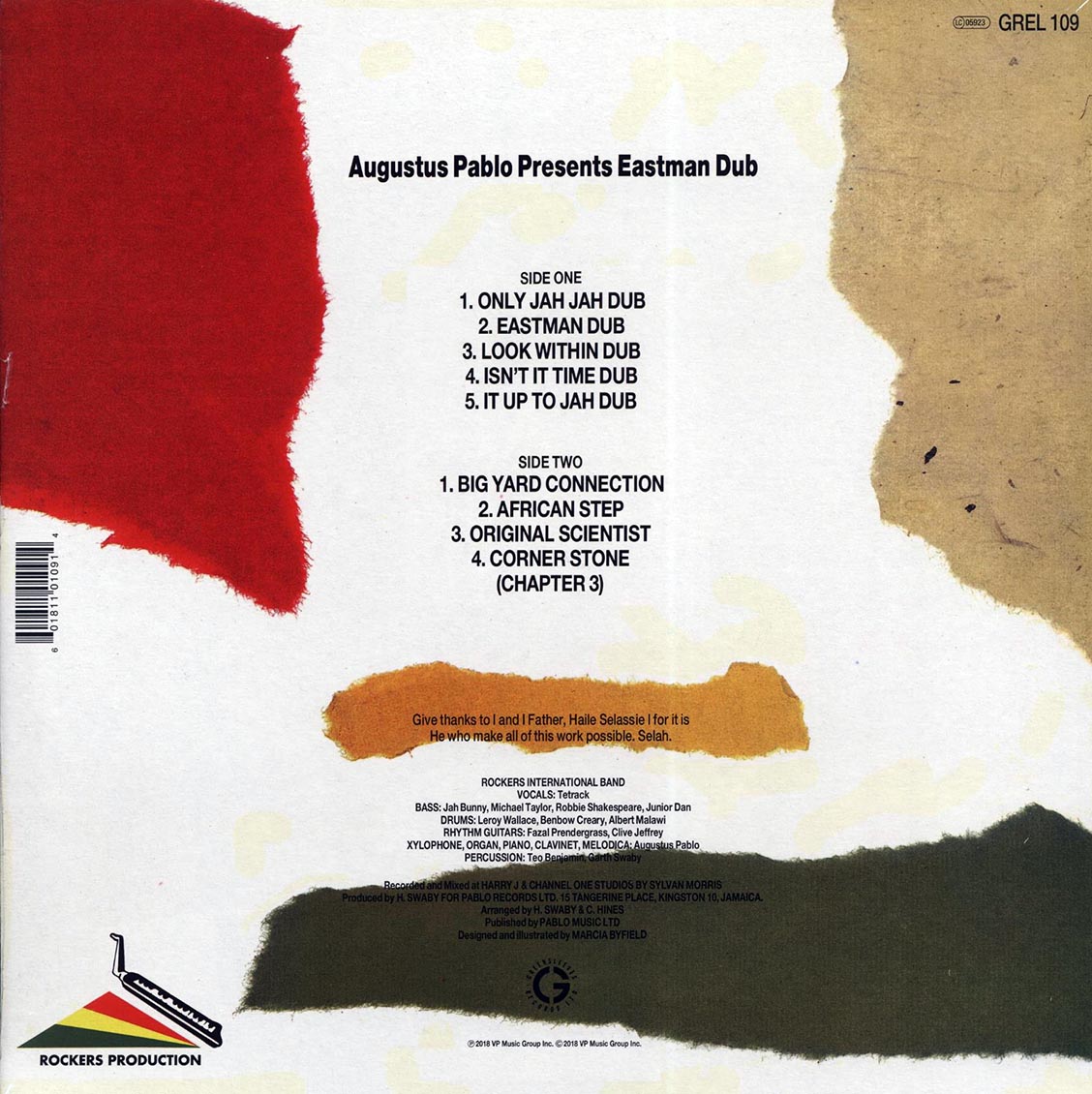 Back Cover Thumbnail
