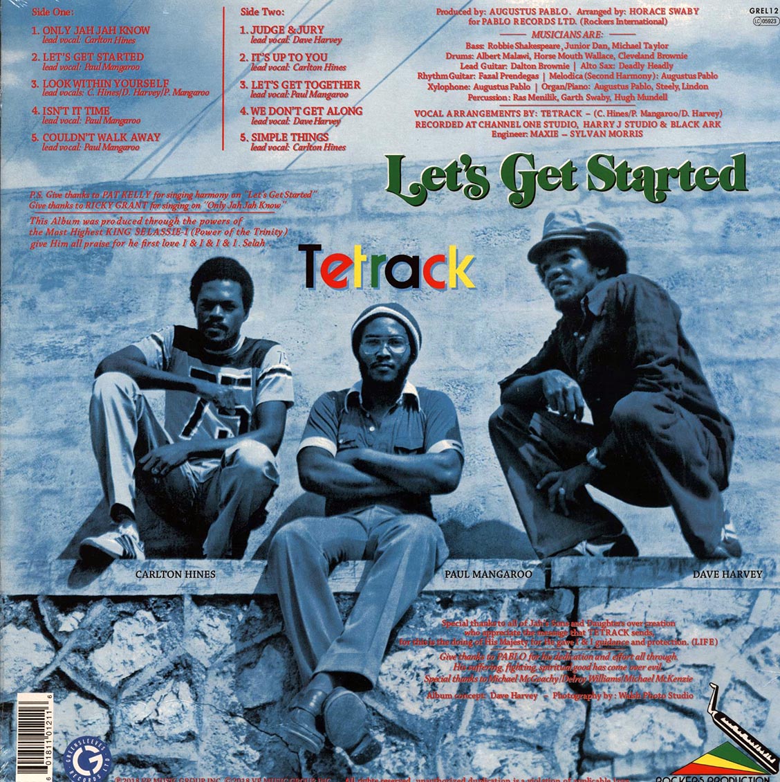 Back Cover Thumbnail