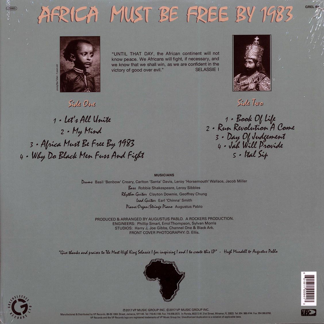 Back Cover Thumbnail