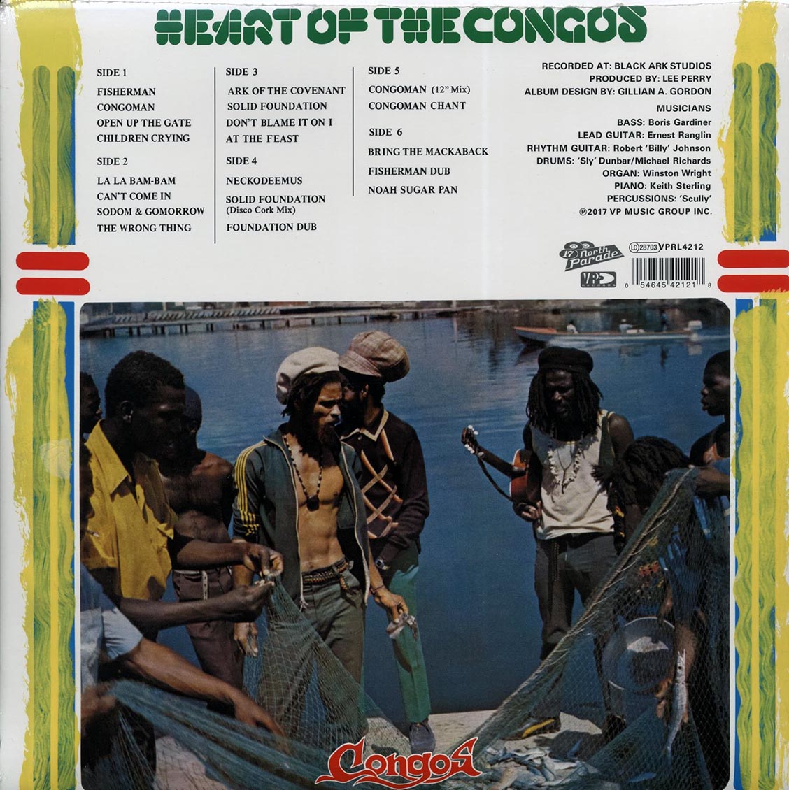 Back Cover Thumbnail