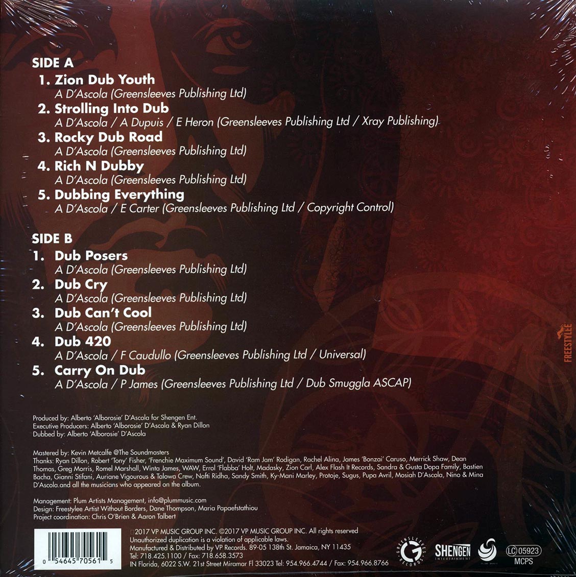 Back Cover Thumbnail