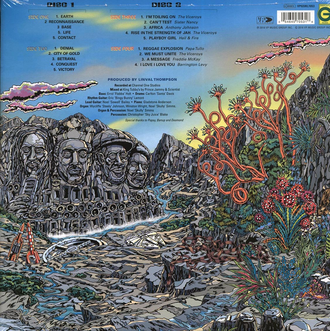 Back Cover Thumbnail