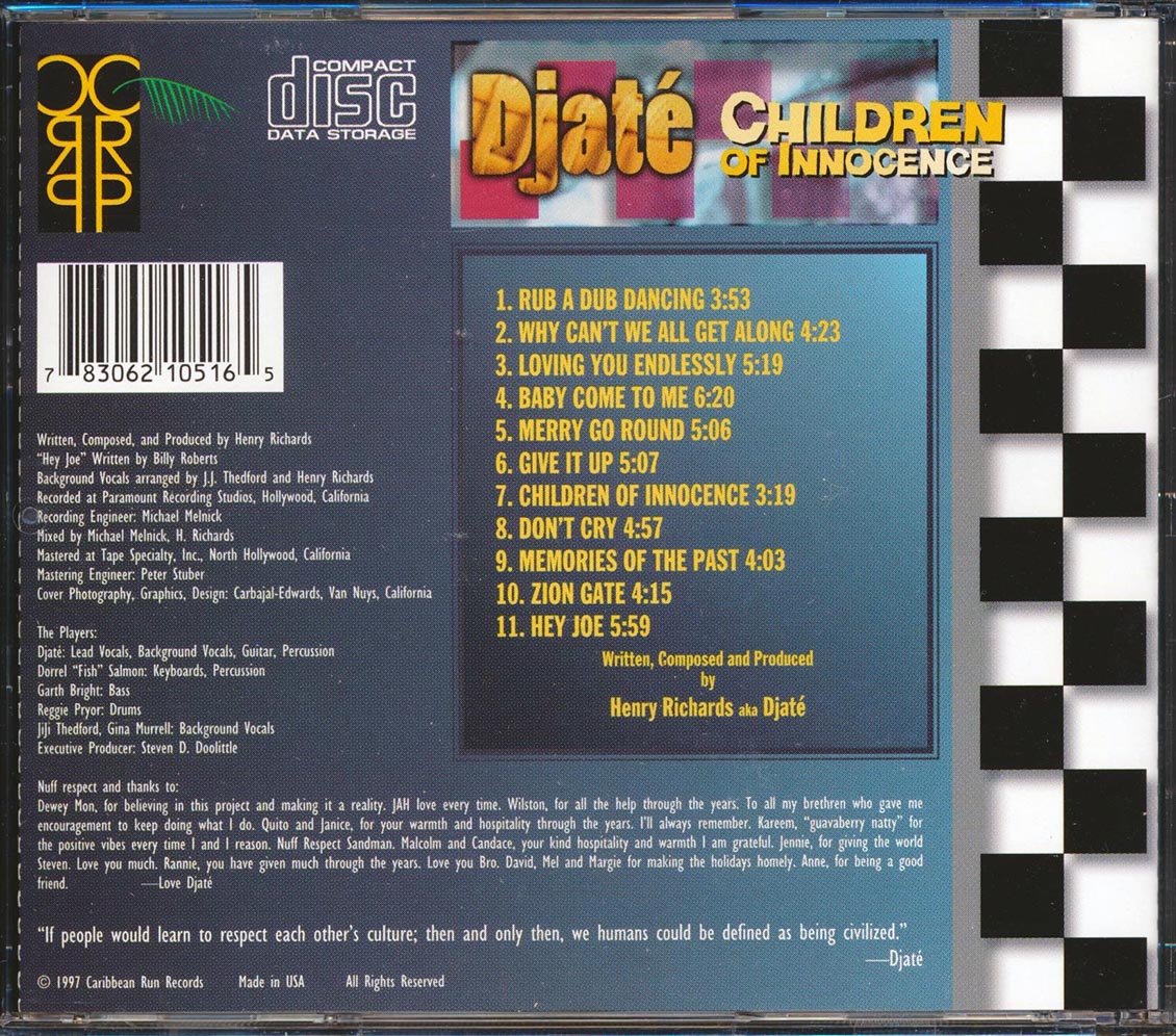 Back Cover Thumbnail