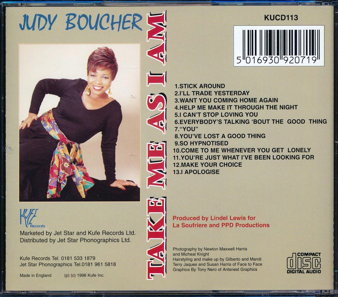 Back Cover Thumbnail