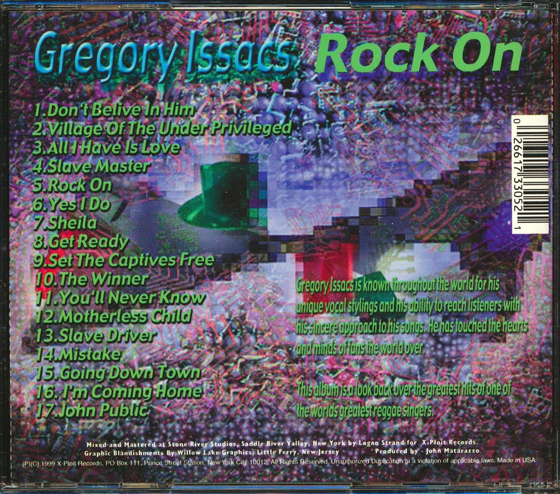 Back Cover Thumbnail