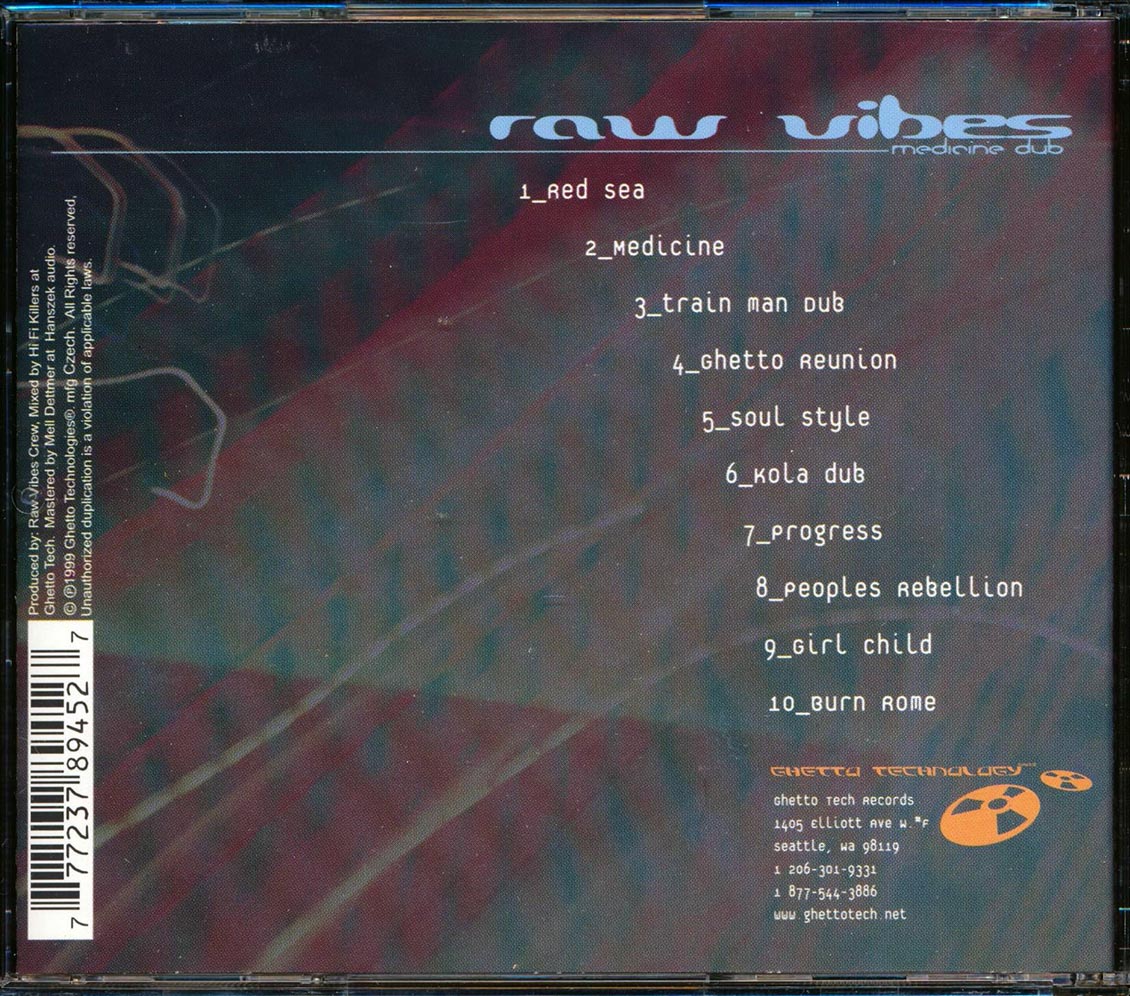 Back Cover Thumbnail