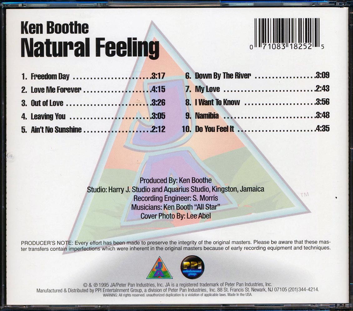 Back Cover Thumbnail