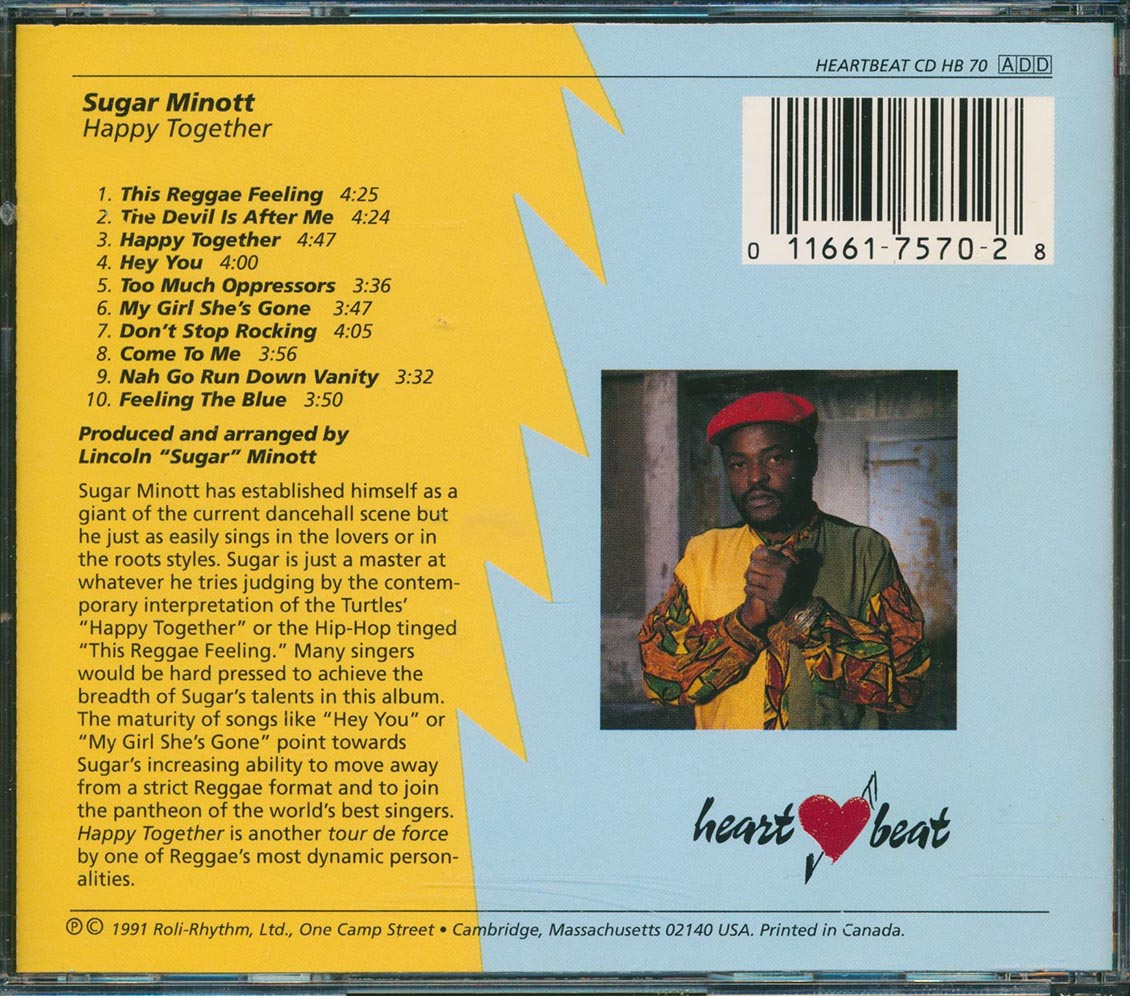 Back Cover Thumbnail