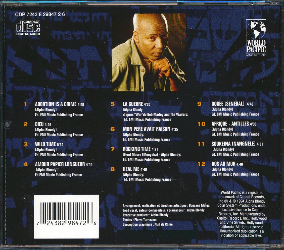 Back Cover Thumbnail